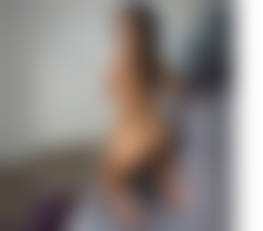 Trans Escorts Aberdeen Aberdeen City Centre - Aberdeen - Photos for Thai Ladyboy Ts Sarah in Aberdeen